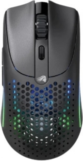 Glorious Model O 2 Mini Wireless Mouse
