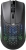 Glorious Model O 2 Mini Wireless Mouse