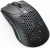 Glorious Model O 2 Mini Wireless Mouse