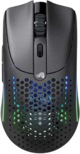 Glorious Model O 2 Mini Wireless resim
