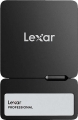Lexar Professional Go resim