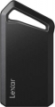 Lexar Professional SL600 Portable 4 TB (LSL600X004T) SSD
