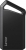 Lexar Professional SL600 Portable SSD