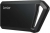 Lexar Professional SL600 Portable SSD