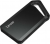 Lexar Professional SL600 Portable SSD