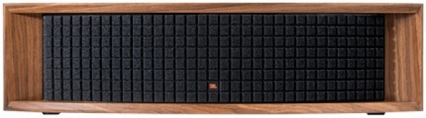 JBL L75MS Müzik Sistemi