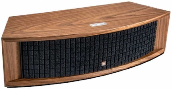 JBL L75MS Müzik Sistemi