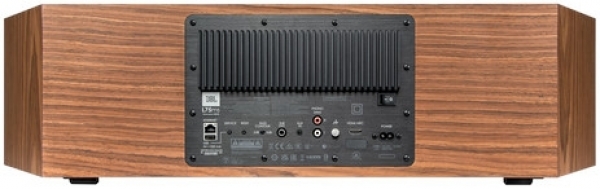 JBL L75MS Müzik Sistemi