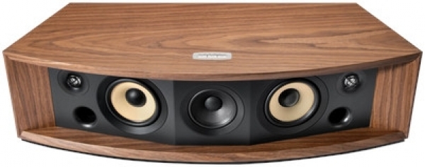 JBL L75MS Müzik Sistemi