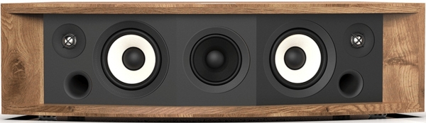 JBL L75MS Müzik Sistemi