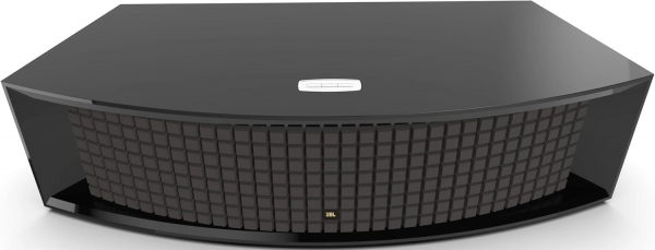JBL L75MS Müzik Sistemi