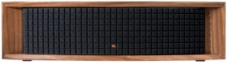 JBL L75MS Müzik Sistemi