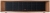 JBL L75MS Müzik Sistemi