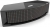 JBL L75MS Müzik Sistemi