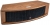 JBL L75MS Müzik Sistemi