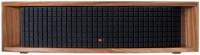 JBL L75MS resim