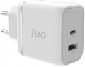 Juo G451C1A resim