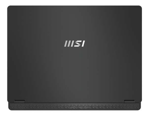 MSI Prestige 14 AI+ Evo C2VMG-012TR Laptop