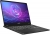 MSI Prestige 14 AI+ Evo C2VMG-012TR Laptop