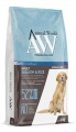 Animal World Derma Care Somonlu 3 kg resim