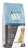 Animal World Derma Care Somonlu 3 kg Köpek Maması