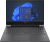 HP Victus Gaming 15-fa1057nt (8U849EA23) Laptop