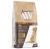 Animal World Sensitive Kuzu Etli 3 kg Köpek Maması