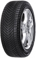 Kormoran All Season 225/45 ZR17 94W XL resim
