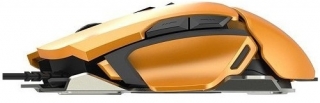 James Donkey 325 Mouse