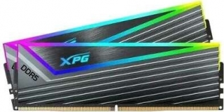 XPG Caster RGB 32 GB 6000 MT