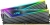 XPG Caster RGB 32 GB 6000 MT