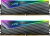 XPG Caster RGB 32 GB 6000 MT