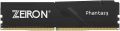 Zeiron Phantasy resim