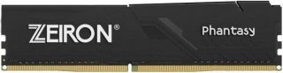 Zeiron Phantasy 16 GB 3200 MT