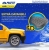 Matte Extra-Pro 265/70 R15 Kar Çorabı