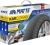 Matte Extra-Pro 265/70 R17 Kar Çorabı