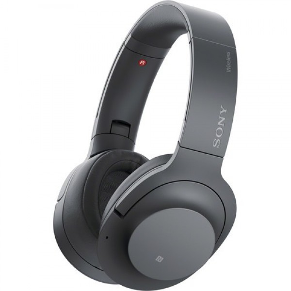 Sony WH-H900N Kablosuz Kulaklık