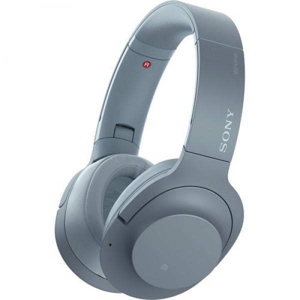 Sony WH-H900N Kablosuz Kulaklık