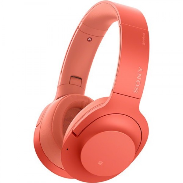 Sony WH-H900N Kablosuz Kulaklık