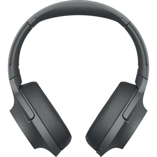 Sony WH-H900N Kablosuz Kulaklık
