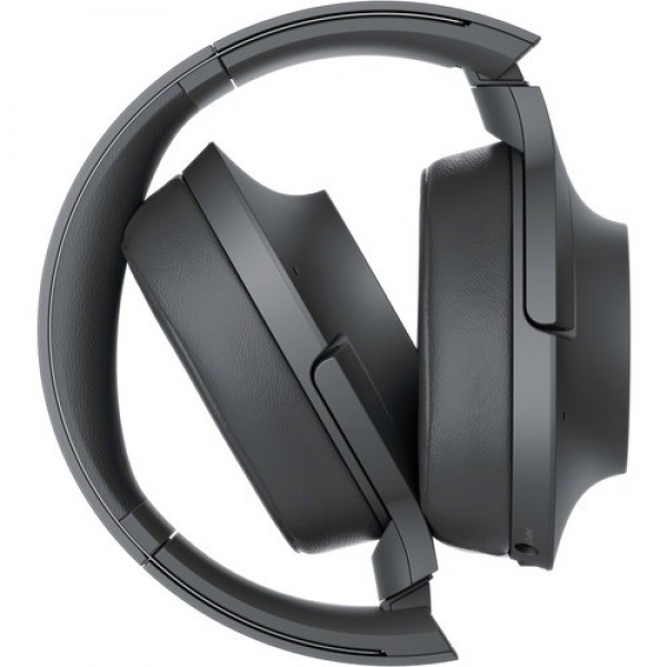 Sony WH-H900N Kablosuz Kulaklık