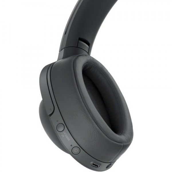 Sony WH-H900N Kablosuz Kulaklık