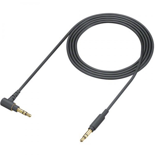 Sony WH-H900N Kablosuz Kulaklık