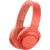 Sony WH-H900N Kablosuz Kulaklık