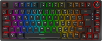 Rampage Enigma 75 Red resim