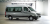 2017 Volkswagen Crafter Okul E.U.Şasi 2.0 BiTDI 163 PS (18+1)