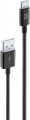 Cellularline USB to USB-C resim
