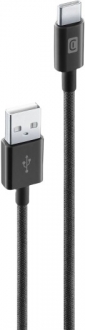 Cellularline USB to USB-C Şarj Kablosu