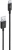 Cellularline USB to USB-C Şarj Kablosu