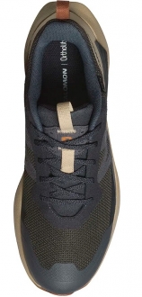 Salomon Elixir Activ Gore-tex Erkek Spor Ayakkabı